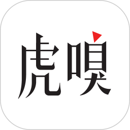 探访开云官方的时尚展览与活动亮点