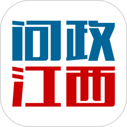 乐鱼体育:加入我们,共筑体育梦