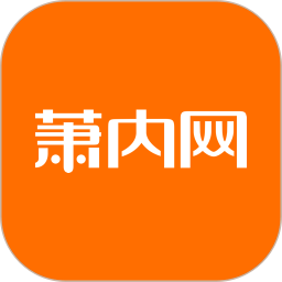乐鱼体育:加入我们,共筑体育梦